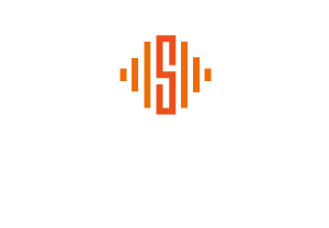 logo de Senosys, expert en location et prestation technique événementielle