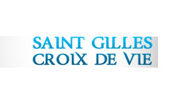 logo Saint-Gilles