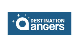 logo Destination Angers