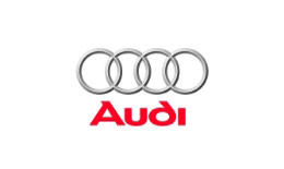 logo Audi