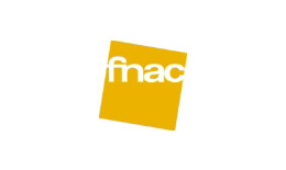 logo Fnac