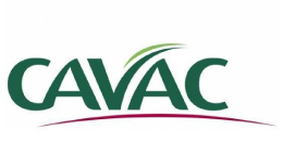 logo Cavac