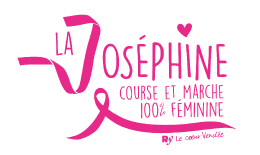 logo la josephine