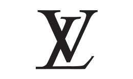 logo Louis Vuitton