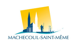 logo Machecoule