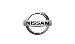 logo Nissan