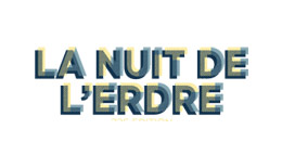 logo La nuit de l'Erdre