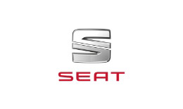 logo SEAT