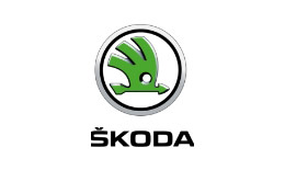 logo skoda