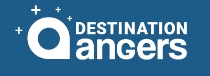 logo angers