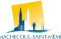 logo machecoul