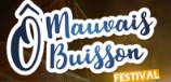 logo o mauvais