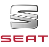 logo seat