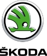 logo skoda