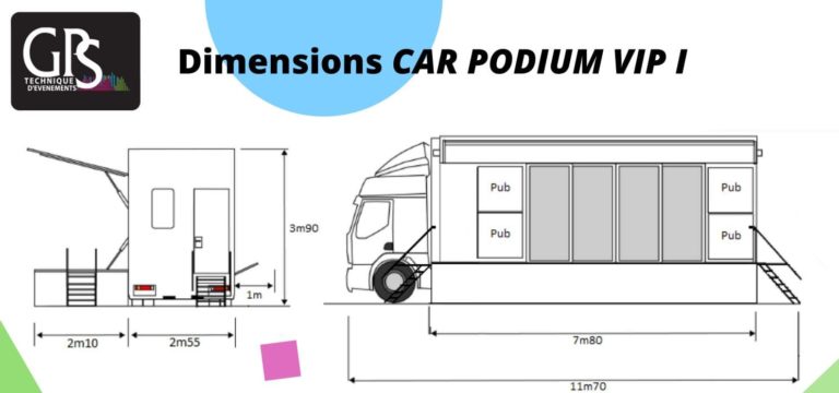 car-podium-vip1