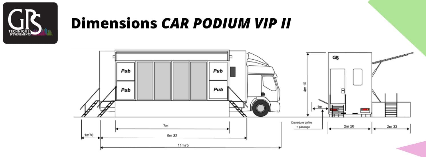 car-podium-vip2